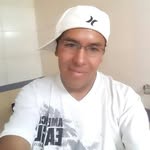 Richard Malik Flores Illanes - @richardmalikfloresillanes - Instagram
