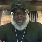 Malik A. Flowers - @moe_doinit - Instagram