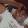 Malik Flowers140 - @malikflowers5 - TikTok