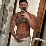 Malik Flowers - @___.malik.flowers23.0___ - Instagram