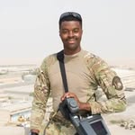 Malik Flowers - @malik.flowers.75 - Instagram
