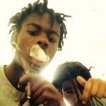 Malik Flowers - @almighty_leak - Instagram