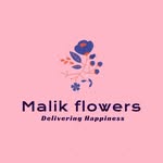 Malik flowers - @mali.kflowers - Instagram