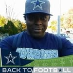 malik flowers - @flowersmalik - Instagram