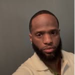 malik flowers - @uni_versal_god - Instagram