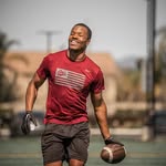 Malik Flowers - @poppaflowers - Instagram