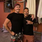 Malik Flowers - @flowers_malik - Instagram