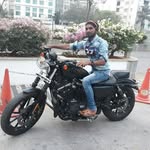 malik flowers - @malikflowers5846 - Instagram