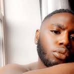 Malik Flowers - Facebook