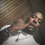 Malik Flowers - @aquahauliczzz - Instagram