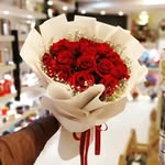 malik flowers - @malikflowers.pk - Instagram