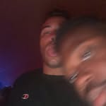 Malik Flowers - @_malik_flowers - Instagram