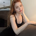Malik Flowers - @malikflowers3 - Instagram