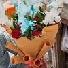 Malik Flowers - @malik.flowers4 - TikTok