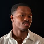Malik Flowers - @malikonlens - Instagram