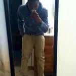 Malik Flowers - @sleeperpick14 - Instagram