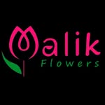 Malik Flowers - @golxana.malik - Instagram