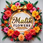 Malik Flowers - decoration services - @malik_flowers_11 - Instagram