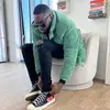 Malik Flowers - @malik.flowers - TikTok