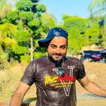 Malik Saber Ali - @malik.flowers.and.plants - Instagram