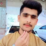 Malik Tahir Flowers - @maliktahirevent - Instagram