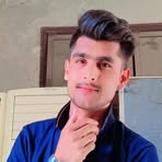 Malik Tahir Flowers - Facebook