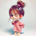 Maliklyn Flowers - Facebook