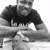 Jackrabbit - @malikfloyd5 - TikTok