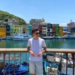 梅Mack - @malikfloyd69 - Instagram