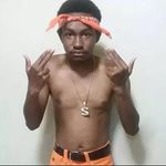 mailkfloydboss - @malik_floyd123 - Instagram