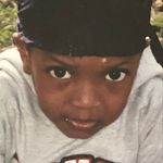 Malik Adkins - @malikfloydadkins - Instagram