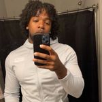 Malik Floyd - @maliklemor - Instagram