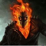 Malik Floyd - @doom_driver500 - Instagram