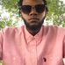 Malik Floyd - Facebook