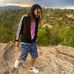 Malik Floyd - Facebook