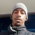 Malik Floyd - Facebook