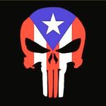 malik_floyd - @malik_floyd - Instagram