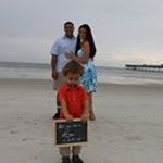 Malik Floyd - @malikfloyd16 - Instagram