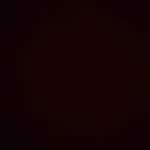 Malik Floyd - @yaboyyyyyyi - Instagram