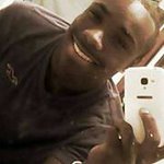 Malik Floyd - @image_perfect - Instagram