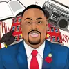 Malik Floyd - @malikmfloyd - TikTok