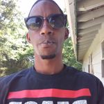Malik Floyd - @malik.in.love - Instagram