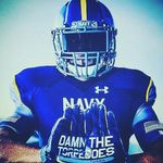 Malik - @malikfloyd2001 - Instagram