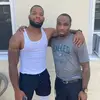 malikfloyd8 - @malikfloyd8 - TikTok