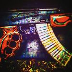 malikfloyd - @savage23.malik - Instagram