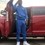 Stackgang Smoky - @malikfloyd354 - Instagram