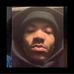 Malik Forrest - Facebook