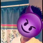 Malik Forrest - @yungphantom_____ - Instagram