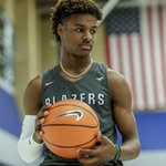 Malik Forrest - @bap.forrest - Instagram