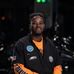 Malik Forrest - Facebook